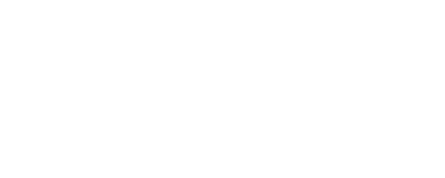 Econest Logo